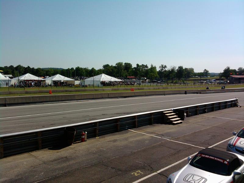 2010-07-10 10.11.24